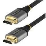StarTech.com 3m HDMI 2.1 Kabel 8K - Zertifiziertes Ultra High Speed HDMI Kabel