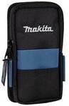 Makita E-12980 G&uuml;rteltasche Universal Universal Schwarz E-12980