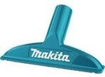 Makita 199041-2 Polsterd&uuml;se