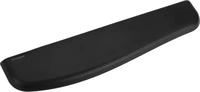 KENSINGTON K52799WW, Kensington TAS Ergosoft Standard Handballenauflage Ergonomisch,