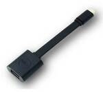 Dell - USB-Adapter - USB-C (M) bis USB Typ A (W) DBQBJBC054