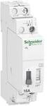Fernschalter Hutschiene Schneider Electric A9C30811 1 Schlie&szlig;er 2000 VA Piece 1 St.