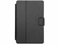 Targus Tablet-Cover Universal 17,8 cm (7) - 21,3 cm (8,4) Book Cover Schwarz