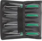 Stahlwille 13000/4 96722802 Werkzeugset