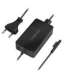 LogiLink PA0197 Lade- und Managementsystem f&uuml;r USB-Typ A verkabelt