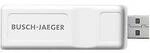 Busch-Jaeger SAP/A2.11 Alarm-Stick vernetzbar (B x H x T) 150.0000 x 120.0000 x