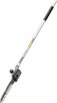 METABO 601727850, Metabo 601727850 MA-MS 25 Akku Hochentaster-Aufsatz 18 V