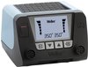 Weller WT2M Löt-/Entlötstation-Versorgungseinheit digital 150 W 100 - 450 °C