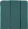 Hama Velvet Tablet-Cover Apple iPad 10.9 (10. Gen., 2022) 27,7 cm (10,9) Book Cover