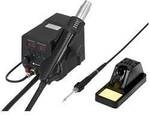 TOOLCRAFT L&ouml;t-/Entl&ouml;tstation digital 360 W 50 - 480 &deg;C TO-4861965