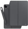 Black Rock Folio Tablet-Cover Apple iPad Pro 11 (1. Gen., 2018), iPad Pro 11 (2.