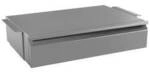 DIGITUS - Schreibtisch Unterbau-Schublade DA-90443