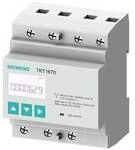 Siemens 7KT1671 Messger&auml;t