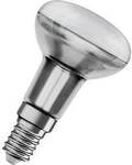OSRAM HOMELIGHTING 4058075433342 LED EEK F (A - G) E14 Reflektor 2.6 W = 40 W