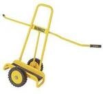 DEWALT DXWT-202 83.500.02 Plattenwagen