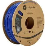Polymaker PA07005 PA07005 Filament PLA Pro hohe Steifigkeit, schlagfest 1.75 mm...