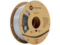Polymaker PB01003 PolyLite Filament PETG hitzebeständig, hohe Zugfestigkeit 1.75 mm