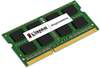 KINGSTON KCP432ND8/32, Kingston KCP432ND8/32 PC-Arbeitsspeicher Modul DDR4 32 GB 1 x