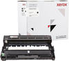 Xerox Trommel Everyday™ Remanufactured 006R04752 Kompatibel Schwarz 12000 Seiten