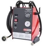 KS Tools 160.0700 Bremsenwartungsger&auml;t KS5, 5 Liter