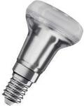 OSRAM HOMELIGHTING 4058075433243 LED EEK F (A - G) E14 Reflektor 1.5 W = 25 W