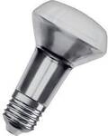 OSRAM HOMELIGHTING 4058075125964 LED EEK F (A - G) E27 Reflektor 2.6 W = 40 W