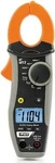 HT INSTRUMENTS 1010220, HT Instruments HT4013 Stromzange digital CAT III 600 V