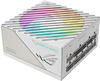 Asus Loki SFX-L 850W Platinum White PC Netzteil 850 W 80PLUS® Platinum