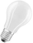 OSRAM HOMELIGHTING 4099854009570 LED EEK A (A - G) E27 Glühlampenform 2.5 W = 40 W OSRAM HOMELIGHTING 4099854009570 LED EEK A (A - G) E27 Glühlampenform 2.5 W = 40 W