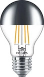 PHILIPS LED 78247400, Philips LED 78247400 LED EEK F (A - G) E27 Birnenform 7.2 W =