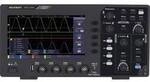 VOLTCRAFT DSO-2104 Digital-Oszilloskop 100 MHz 4-Kanal 1 GSa/s 80 kpts 8 Bit