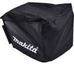 Makita YA00000670 Grasfangkorb