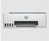 HP Smart Tank 5106 Farb Tintenstrahl Multifunktionsdrucker A4 Drucker, Scanner,