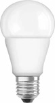 OSRAM HOMELIGHTING 4058075304178 LED EEK F (A - G) E27 Birnenform 4.9 W = 40 W