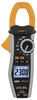 HT Instruments HT3013 Stromzange digital CAT III 600 V Anzeige (Counts): 6000