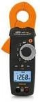 HT Instruments HT79 Stromzange 1010540