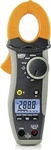 HT INSTRUMENTS 1009015, HT Instruments HT9015 Stromzange digital CAT III 1000 V, CAT