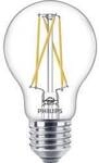 Philips LED 871951432375900 LED EEK D (A - G) E27 Gl&uuml;hlampenform 3.5 W = 40 W