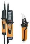 HT Instruments HT7 KIT Sicherungsfinder Identifikation, Leitungsverfolgung,