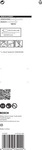 BOSCH ACCESSORIES 2608900355, Bosch Accessories 2608900355 Holz-Fr&auml;sbohrer 1 St&uuml;ck