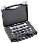 Halder SUPERCRAFT 3408s005 Durchtreiber hart 1220 g 1 St.