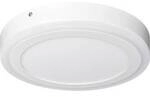LEDVANCE 4058075260559 LED CLICK WHITE RD 300MM 18W LEDV LED-Deckenleuchte LED LED 18