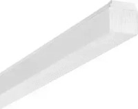 TRILUX 6473940, Trilux 6473940 Montigo #6473940 LED-Deckenleuchte LED 22 W Wei&szlig;