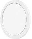 Megatron MT76112 LED-Aufbauleuchte LED LED fest eingebaut 18 W Warmwei&szlig;,