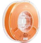 Polymaker PD01006 PolyFlex TPU-95A Filament TPU flexibel 1.75 mm 750 g Orange