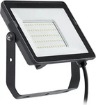 Philips LED ProjectLine 8719514954434 LED-Flutlichtstrahler 50 W Leuchtfarben: