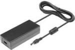 Dehner Elektronik EA 11012H-12 Tischnetzteil, Festspannung 12 V/DC 10 A 120 W
