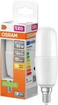 OSRAM HOMELIGHTING 4058075428362 LED EEK F (A - G) E14 Kolbenform 8 W = 60 W