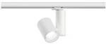 Paulmann ProRail3 Zeuz 33W 39&deg; 4000K W triac Systemleuchte (Basis) ProRail3 33 W LED