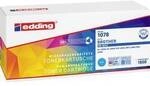 Edding Toner ersetzt Brother TN-421C Kompatibel Cyan 1800 Seiten EDD-1078 18-1078